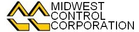 Midwest Control Corp